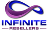 Infinite Resellers
